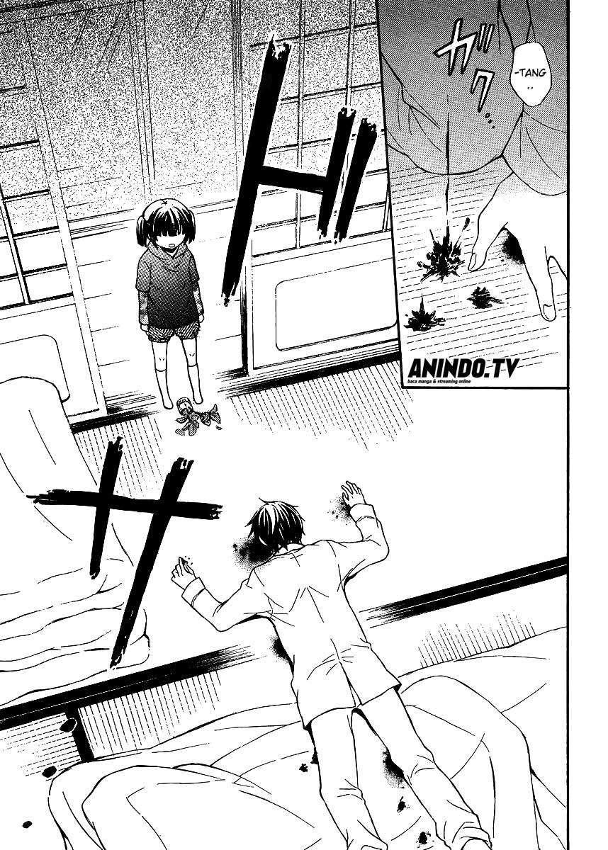 Chapter 8 - halaman 26