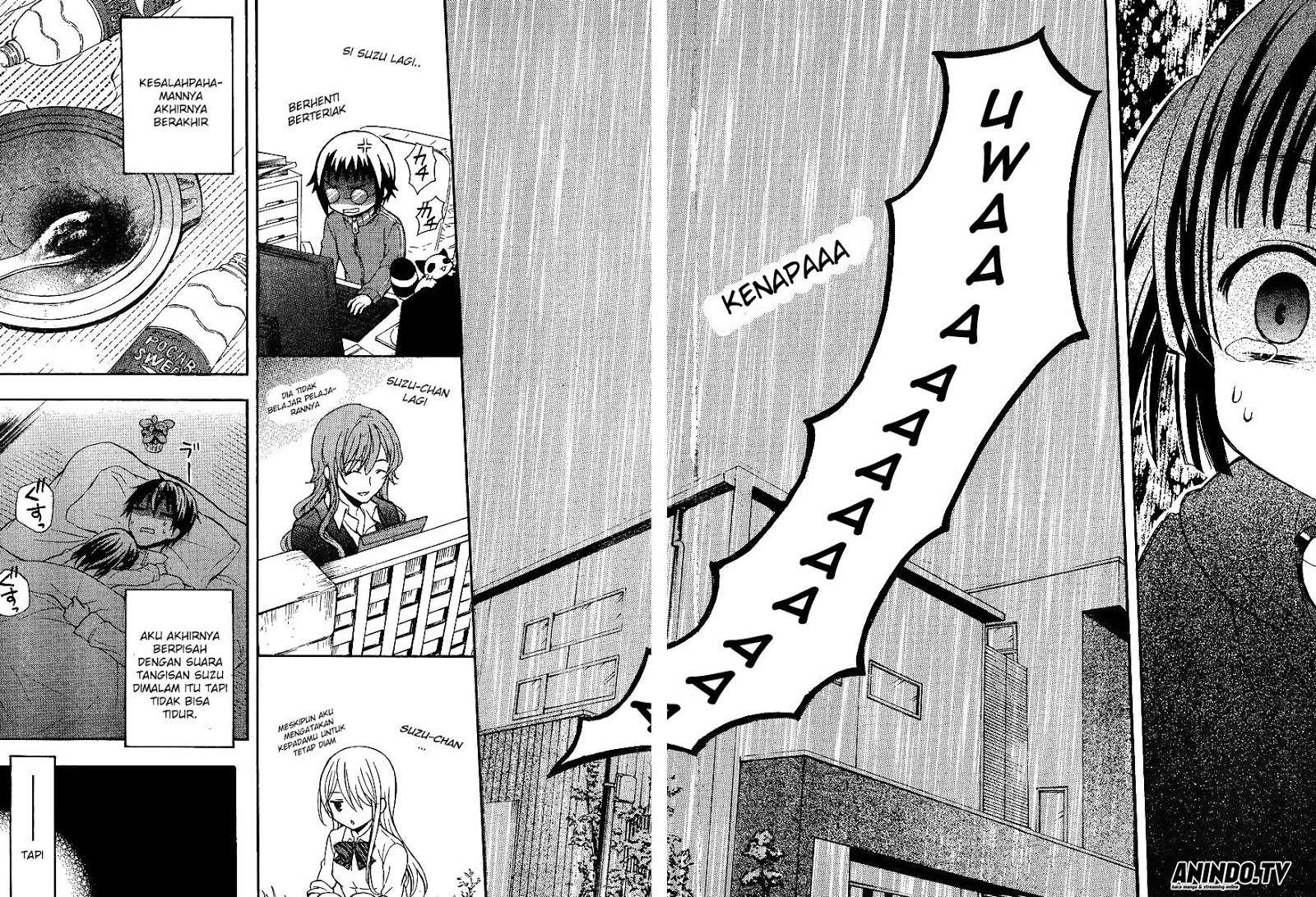 Chapter 8 - halaman 27