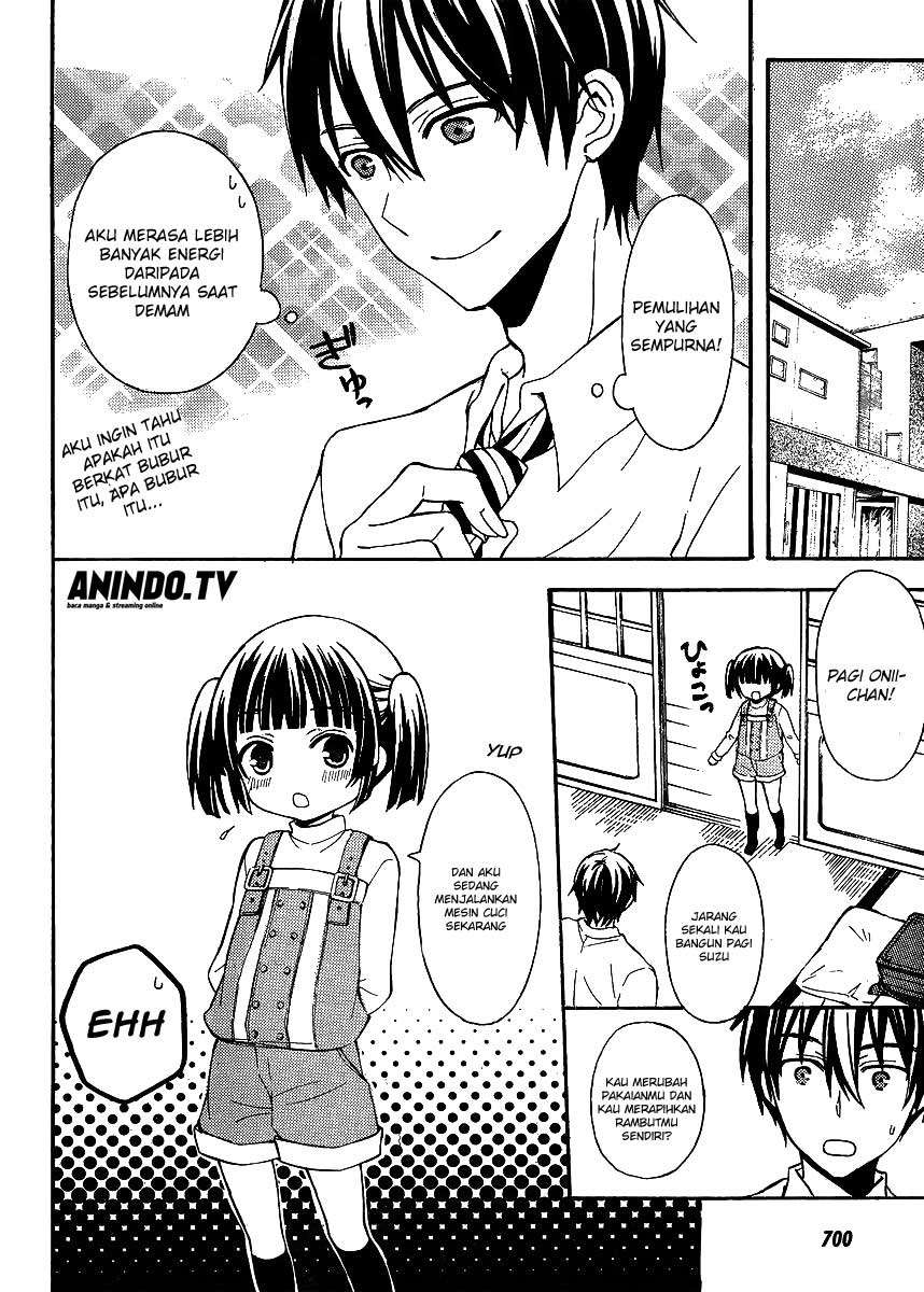 Chapter 8 - halaman 28