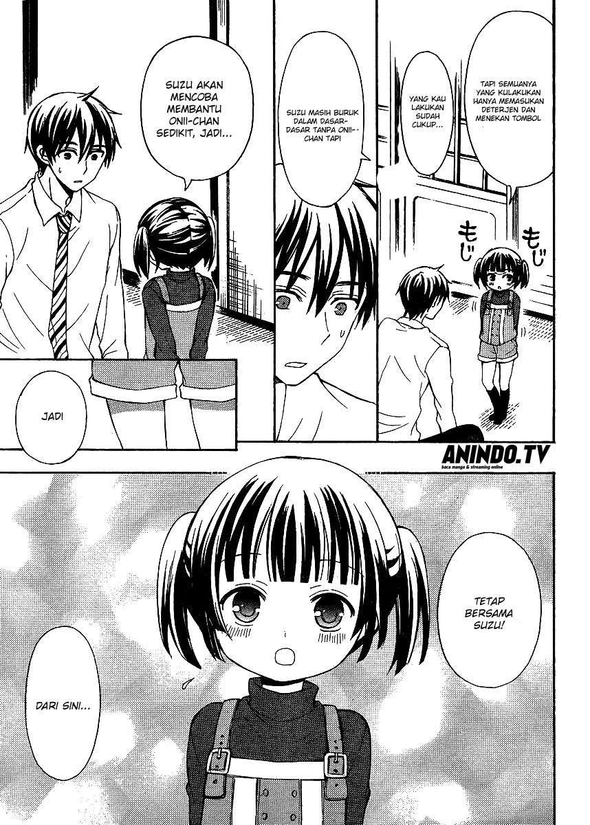 Chapter 8 - halaman 29