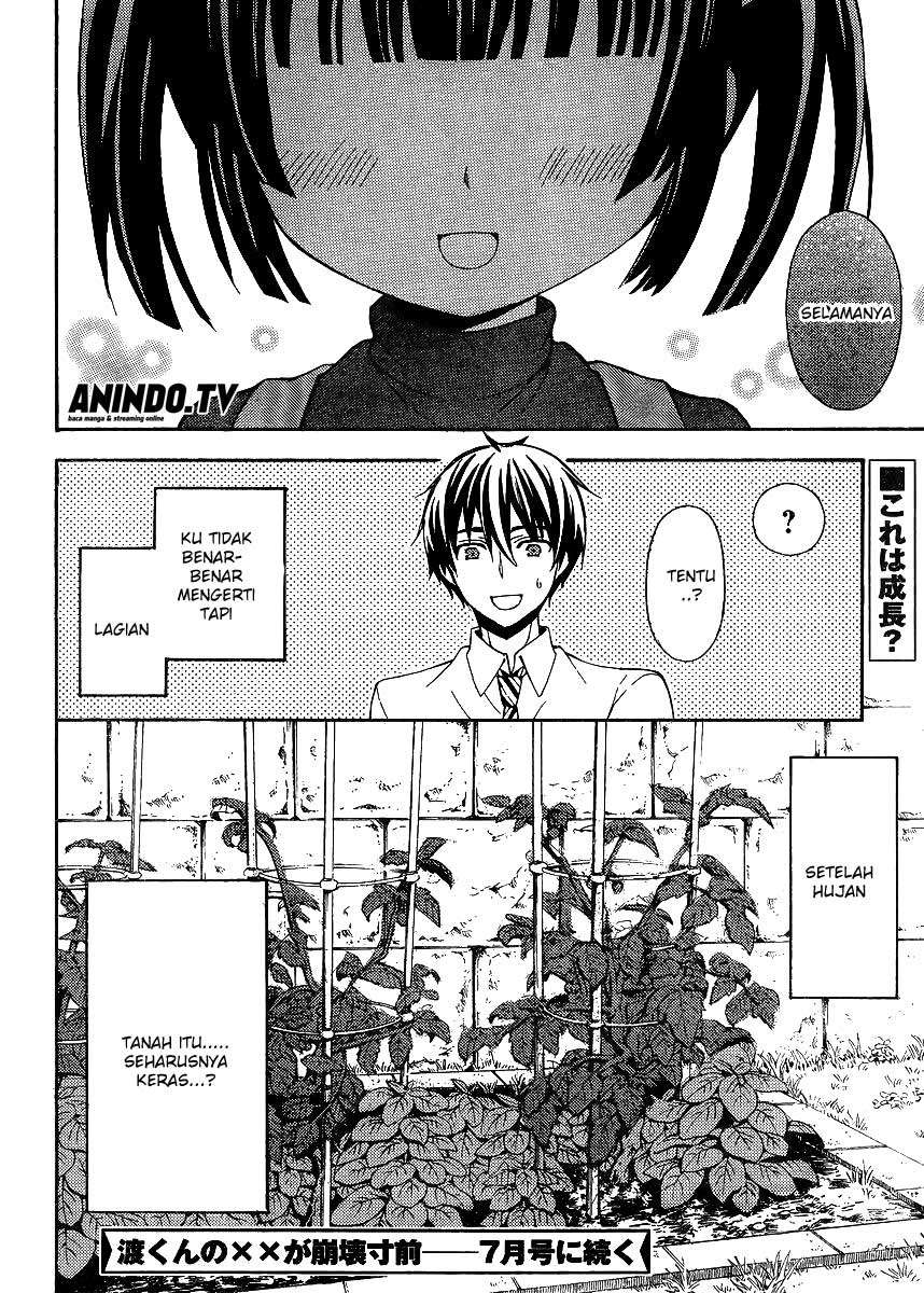 Chapter 8 - halaman 30