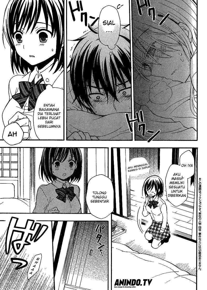 Chapter 8 - halaman 5