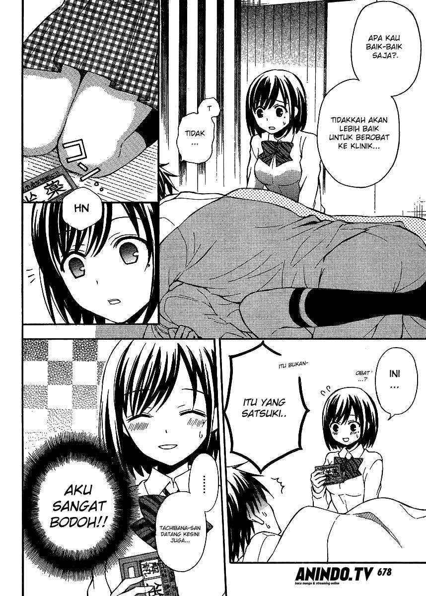 Chapter 8 - halaman 8