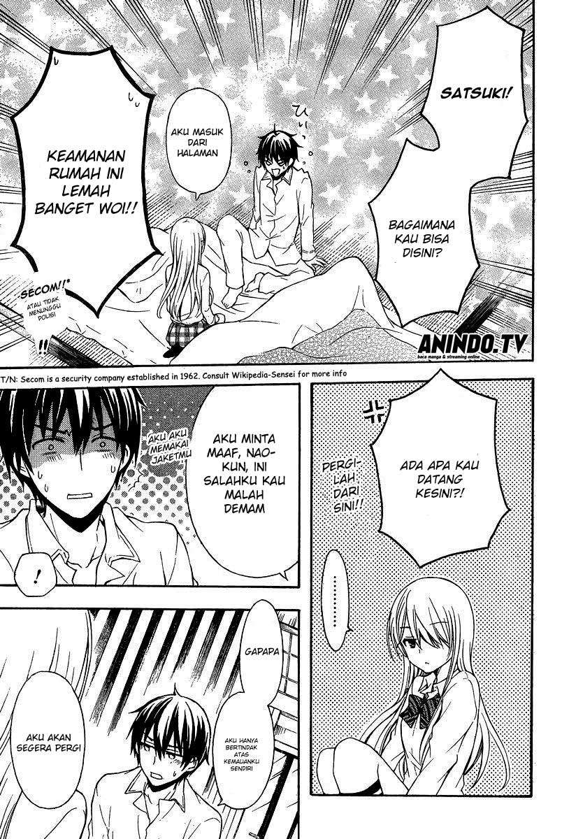 Chapter 7 - halaman 13