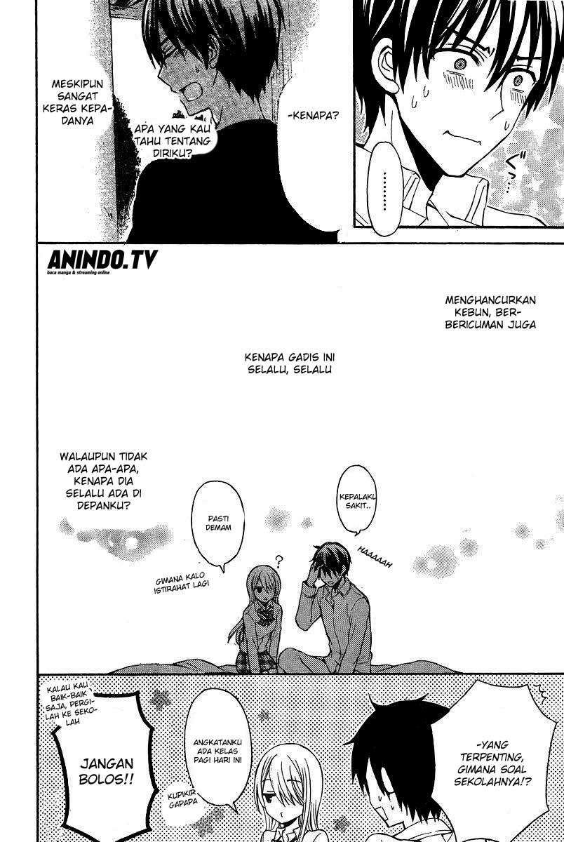 Chapter 7 - halaman 16