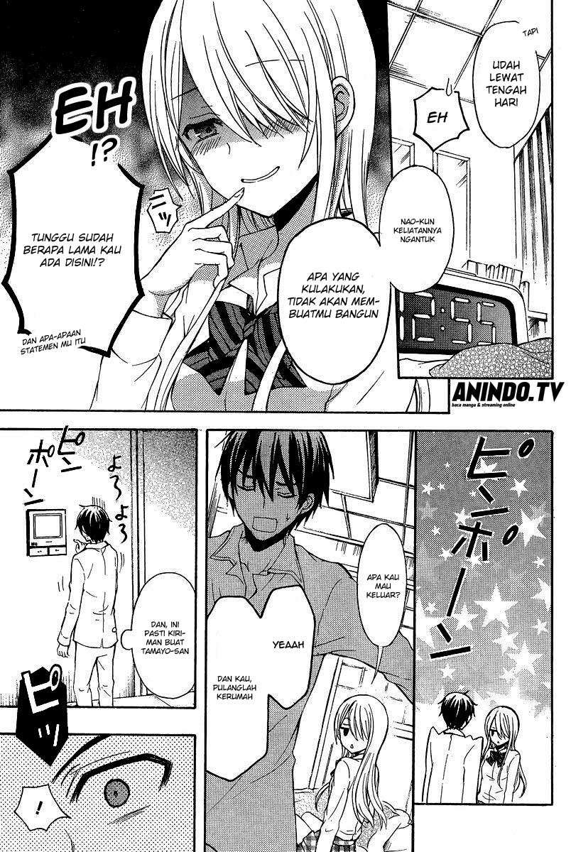Chapter 7 - halaman 17