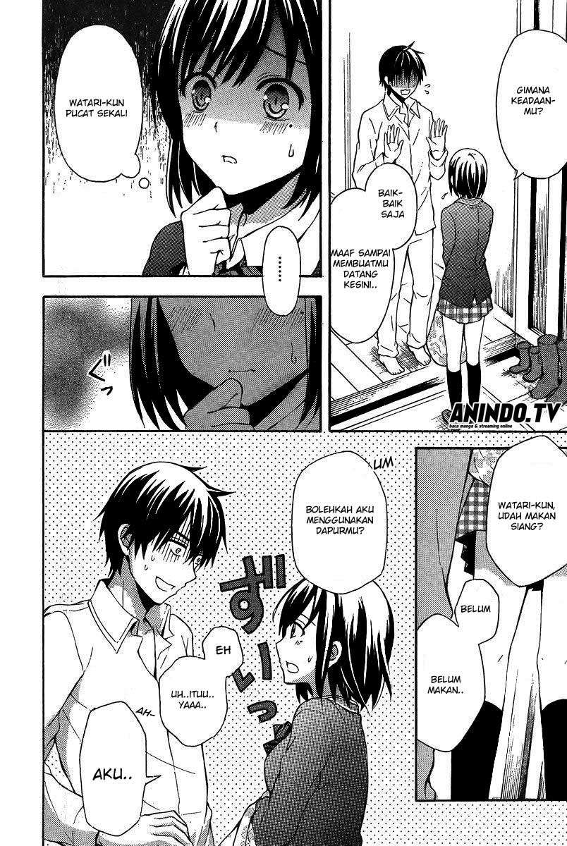 Chapter 7 - halaman 20