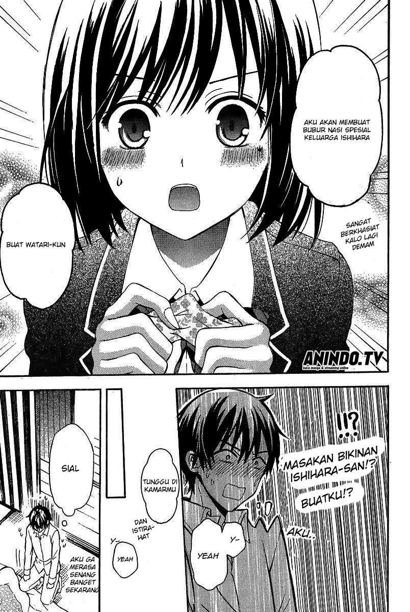 Chapter 7 - halaman 21