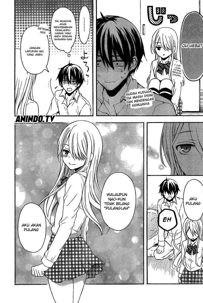Chapter 7 - halaman 22