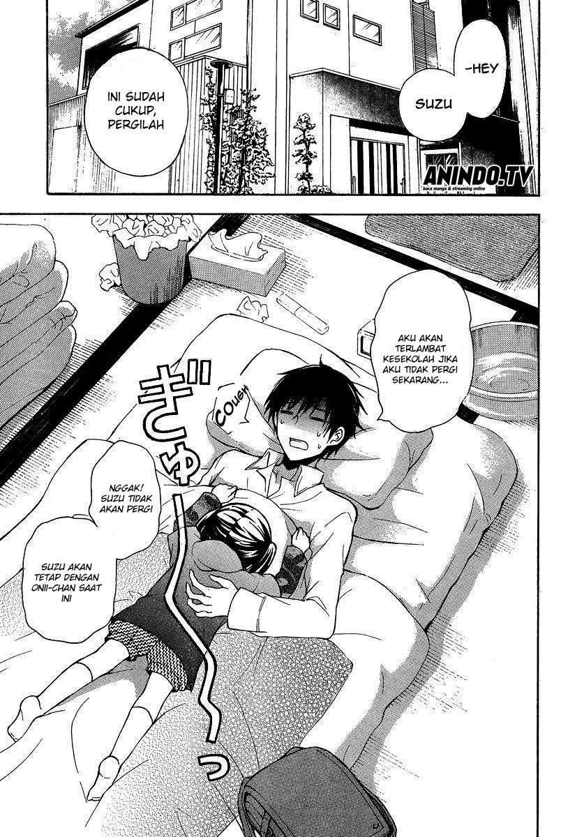 Chapter 7 - halaman 5