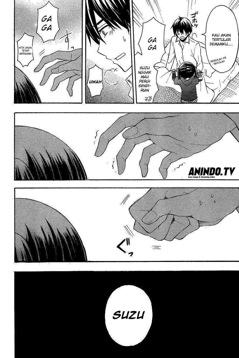 Chapter 7 - halaman 6