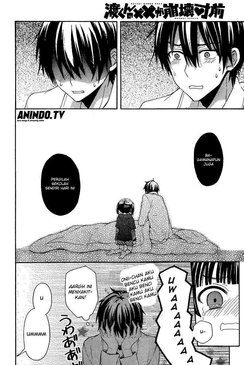 Chapter 7 - halaman 8