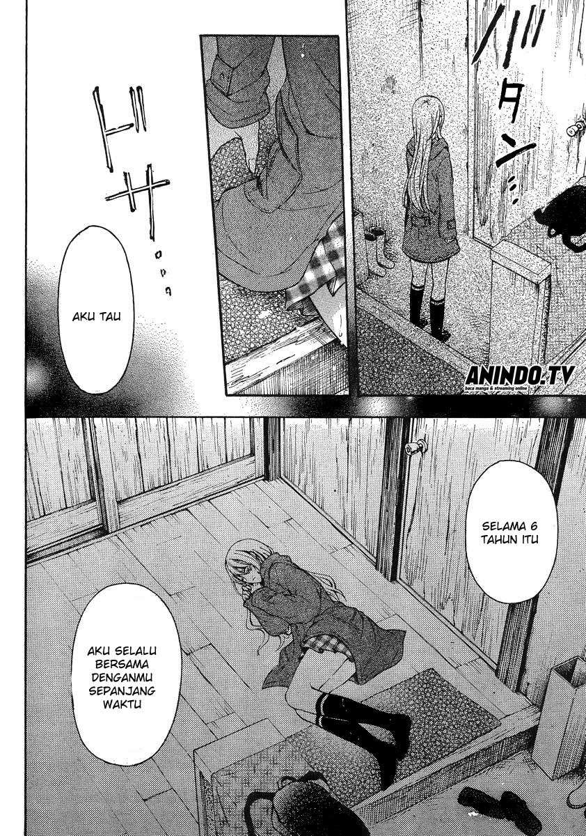 Chapter 6 - halaman 12