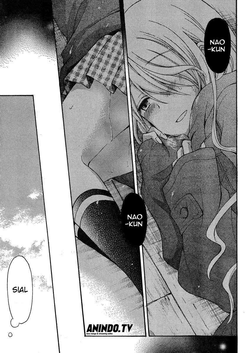 Chapter 6 - halaman 13