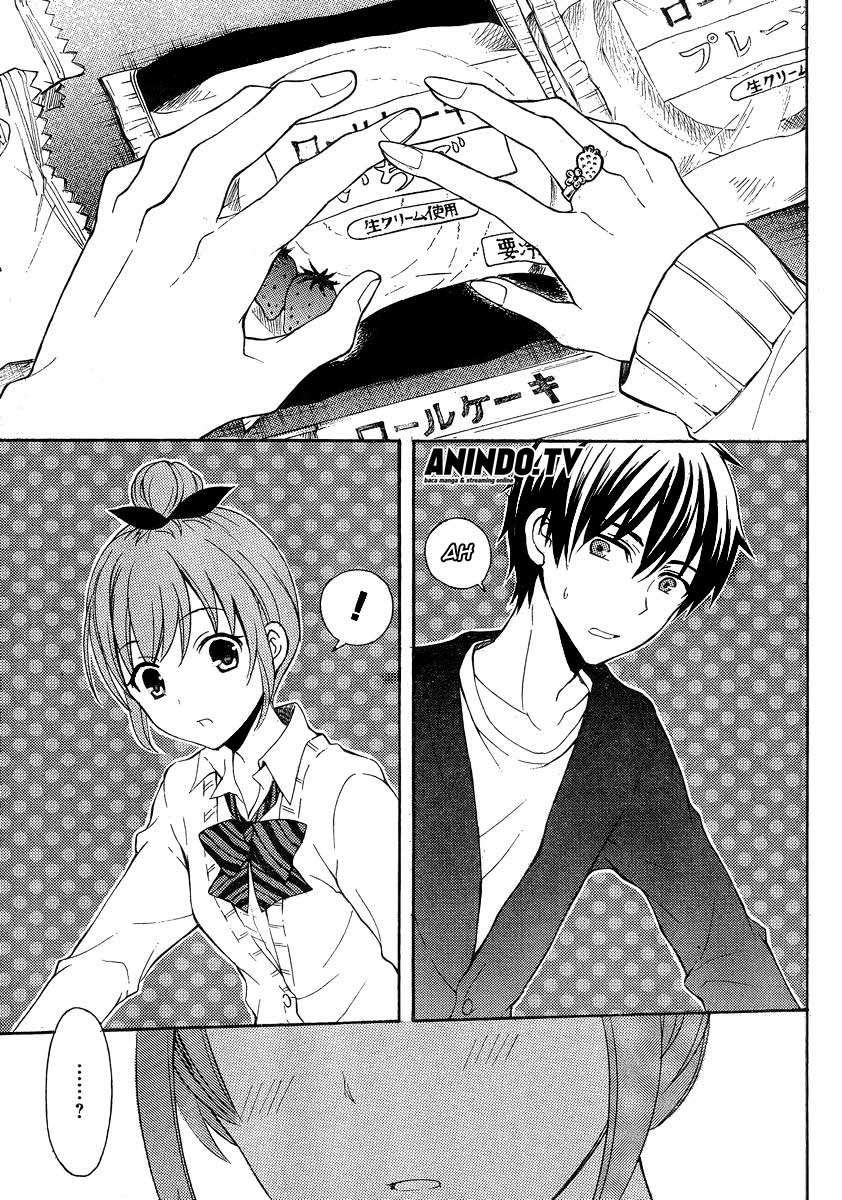 Chapter 6 - halaman 15