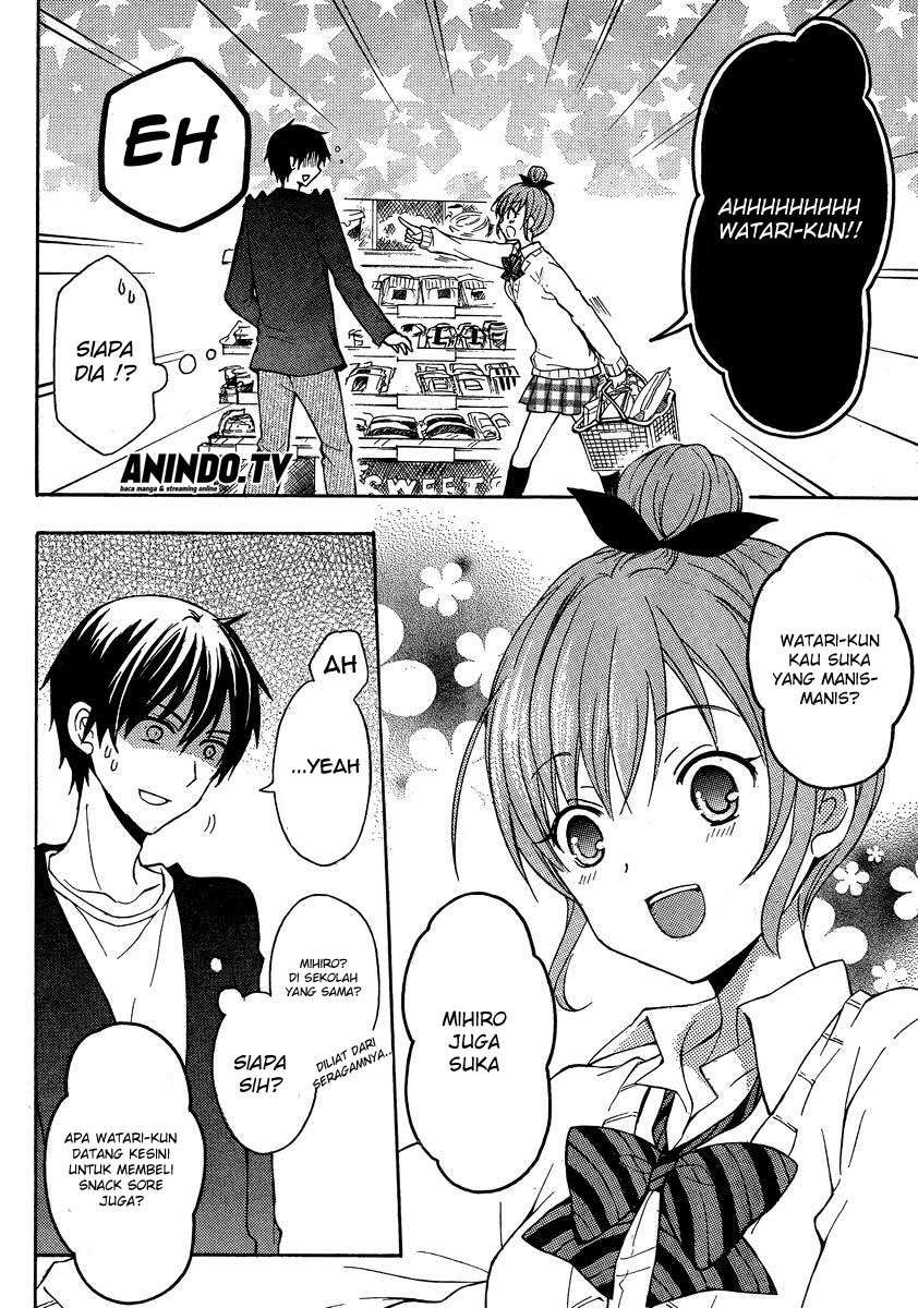Chapter 6 - halaman 16