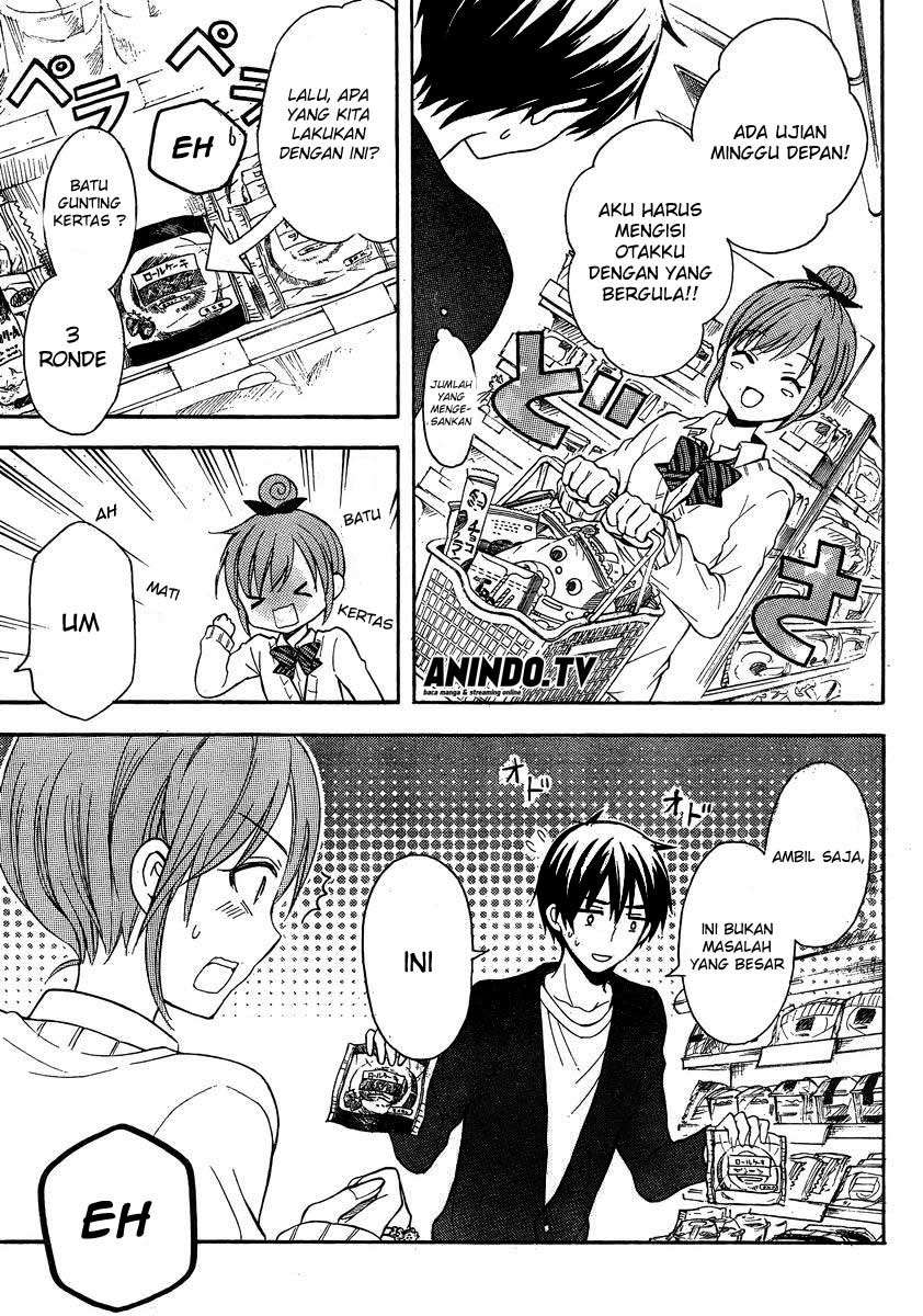 Chapter 6 - halaman 17
