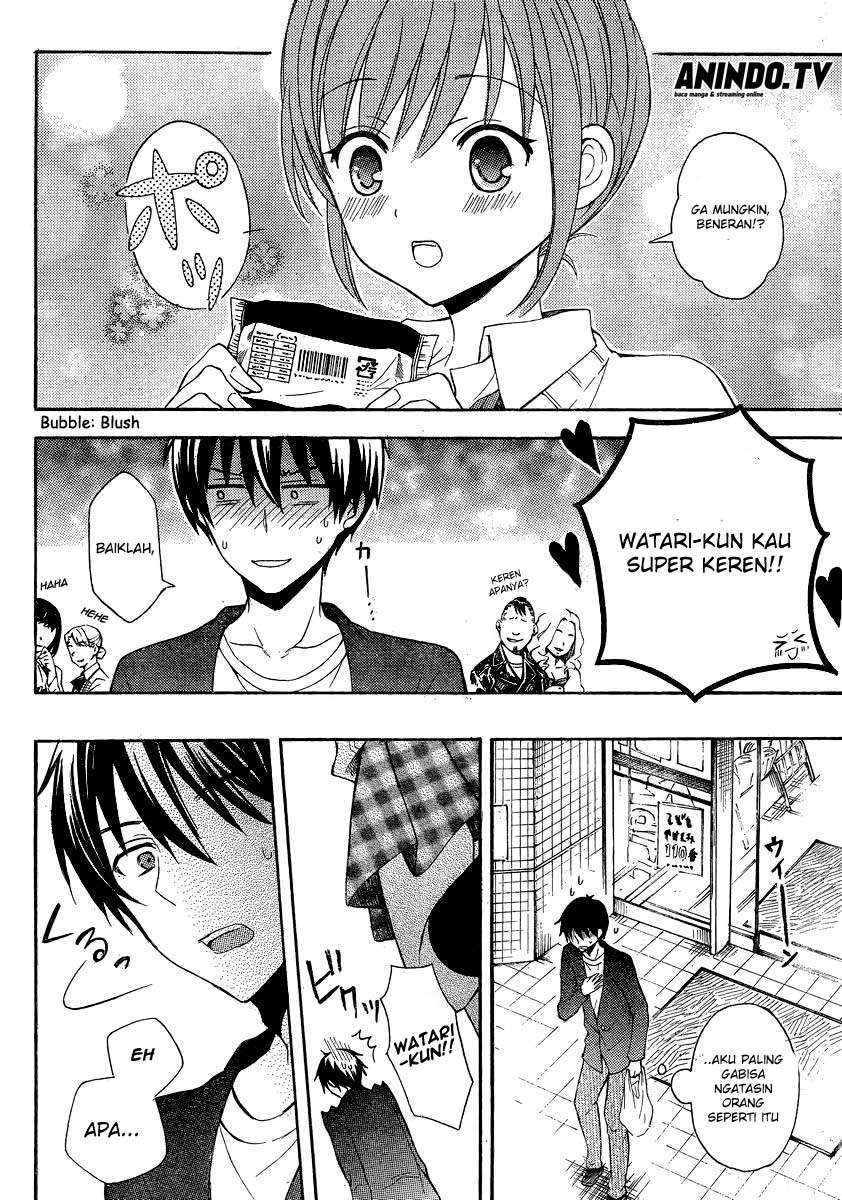 Chapter 6 - halaman 18