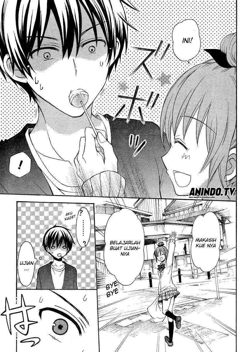 Chapter 6 - halaman 19