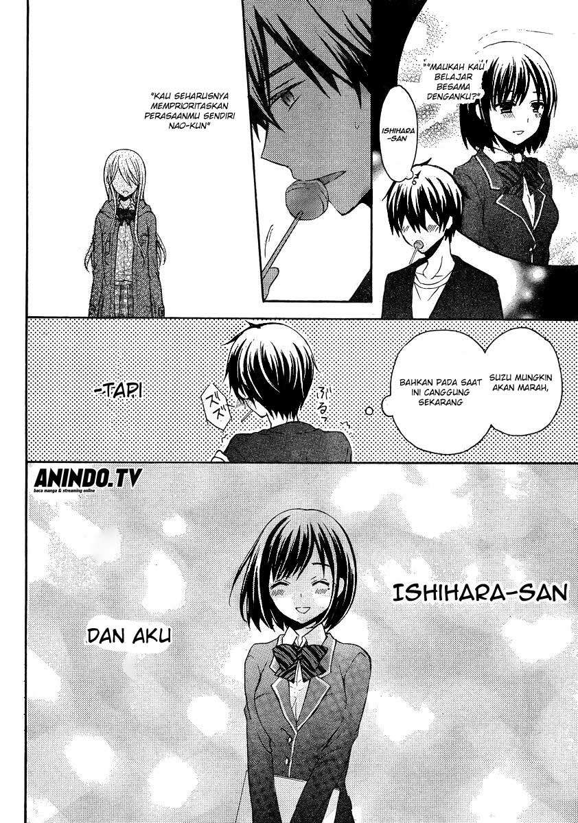 Chapter 6 - halaman 20
