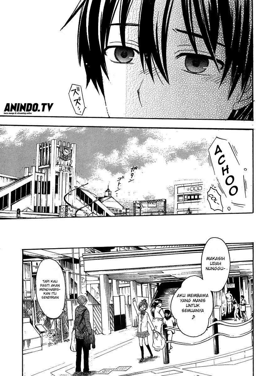 Chapter 6 - halaman 21