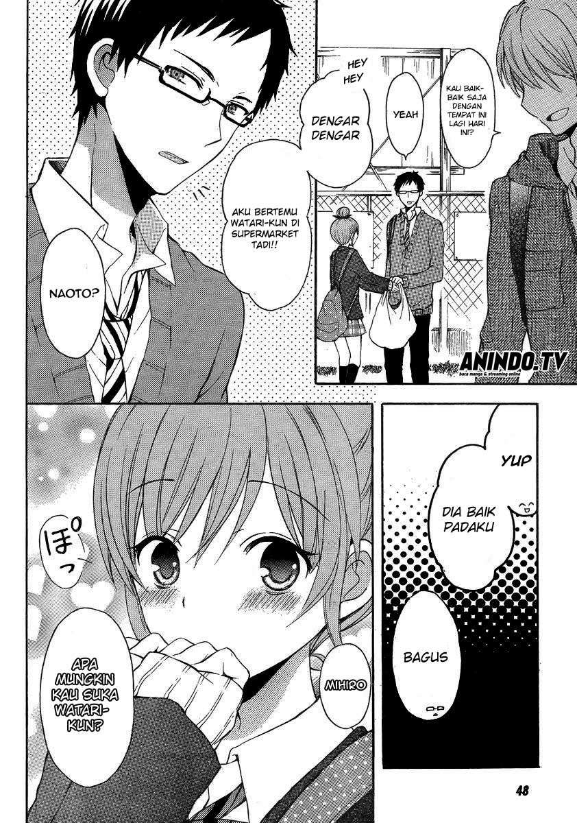 Chapter 6 - halaman 22