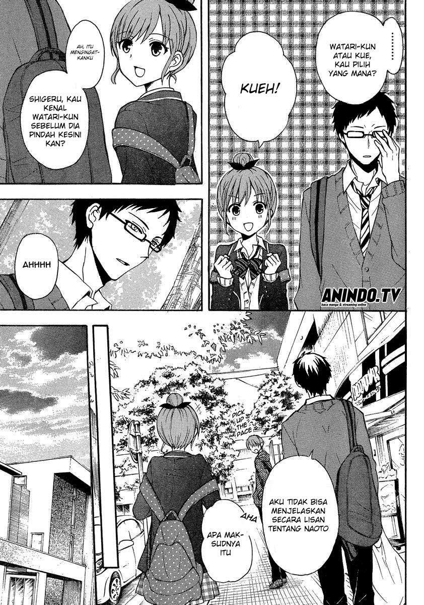 Chapter 6 - halaman 23