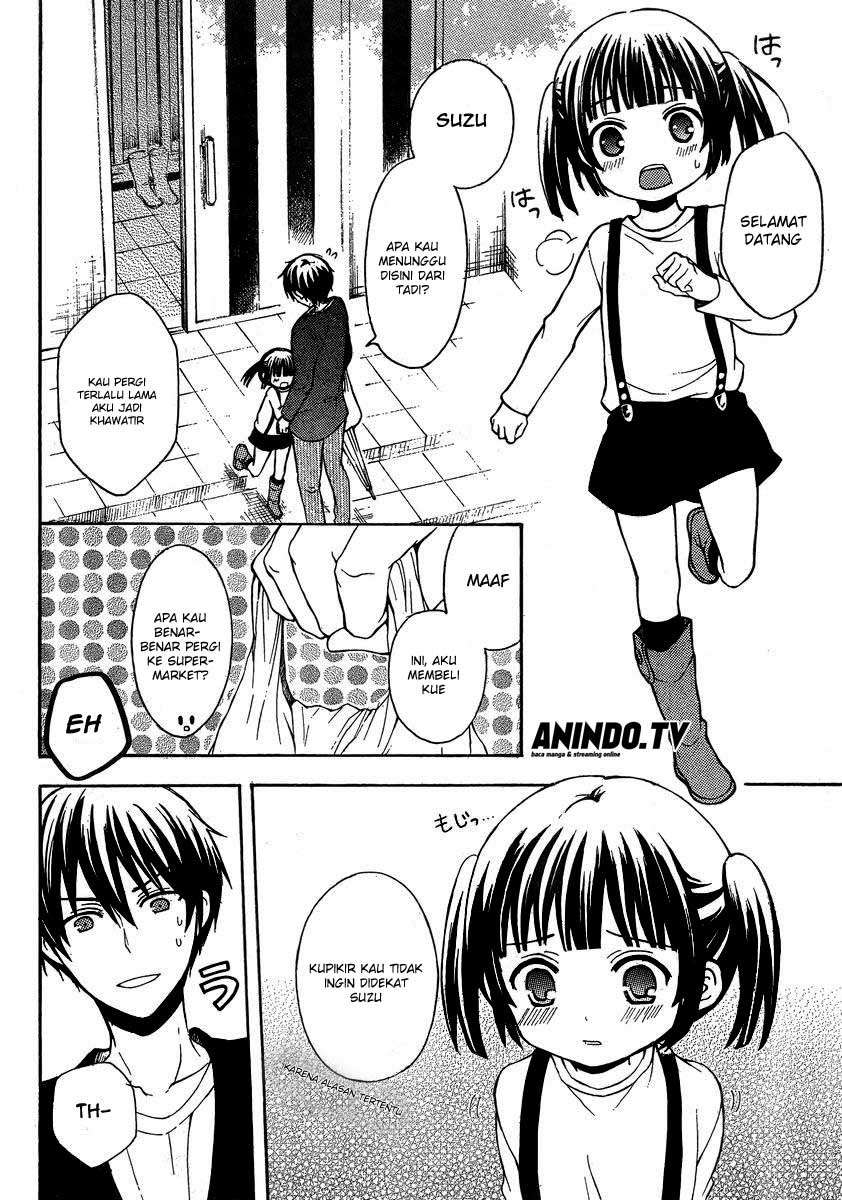 Chapter 6 - halaman 24