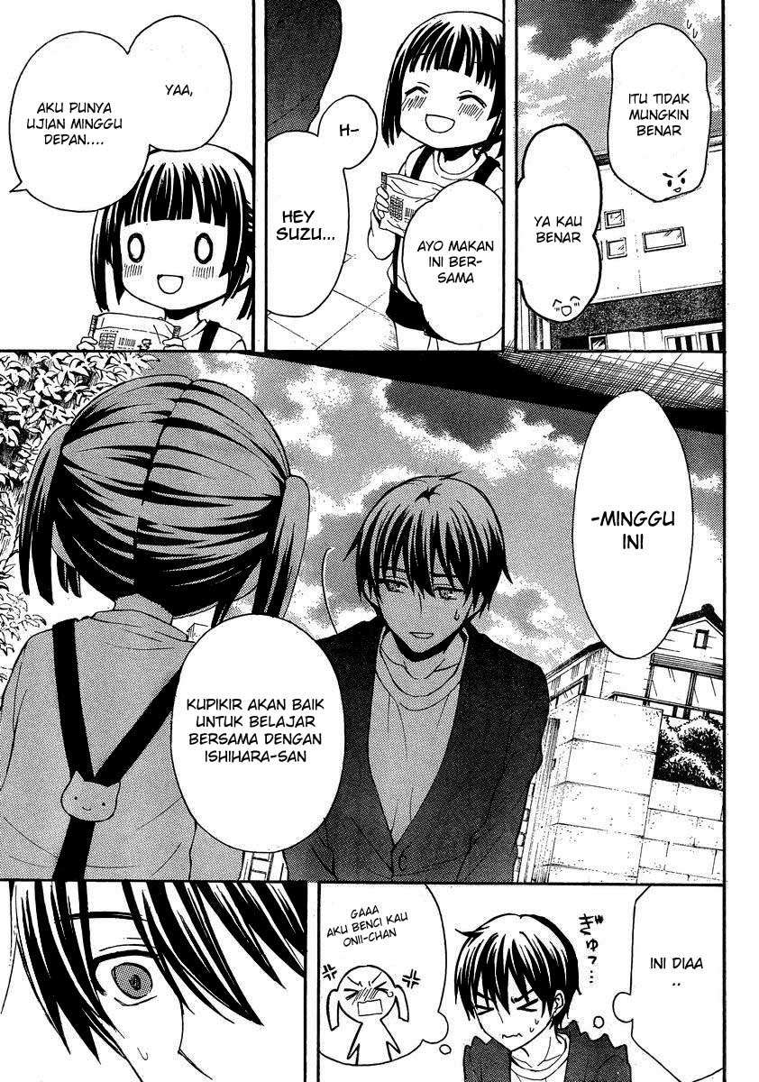 Chapter 6 - halaman 25