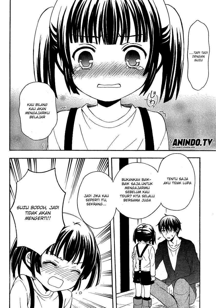 Chapter 6 - halaman 26