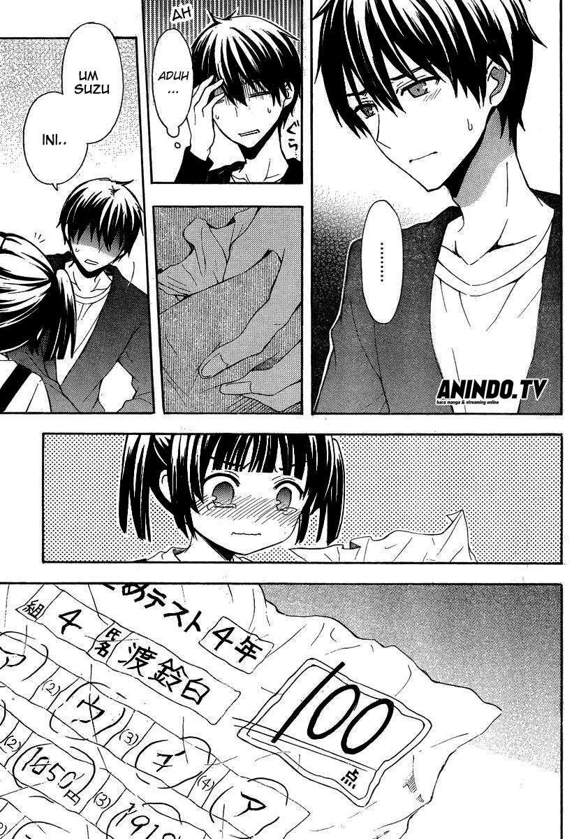 Chapter 6 - halaman 27