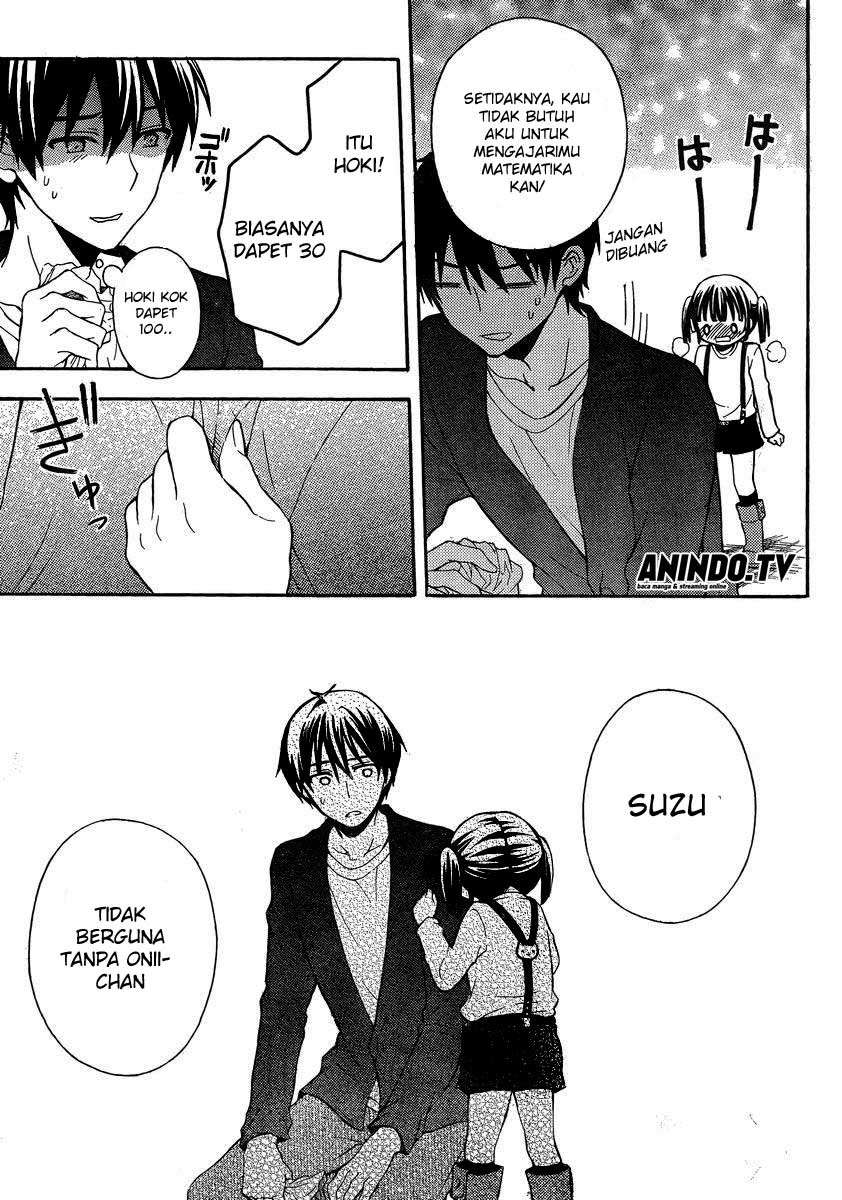 Chapter 6 - halaman 29