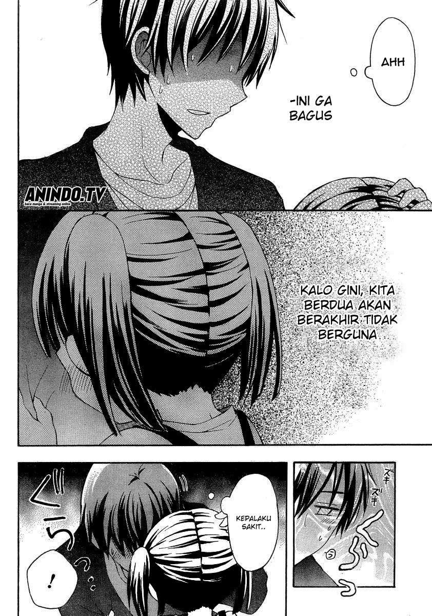 Chapter 6 - halaman 30