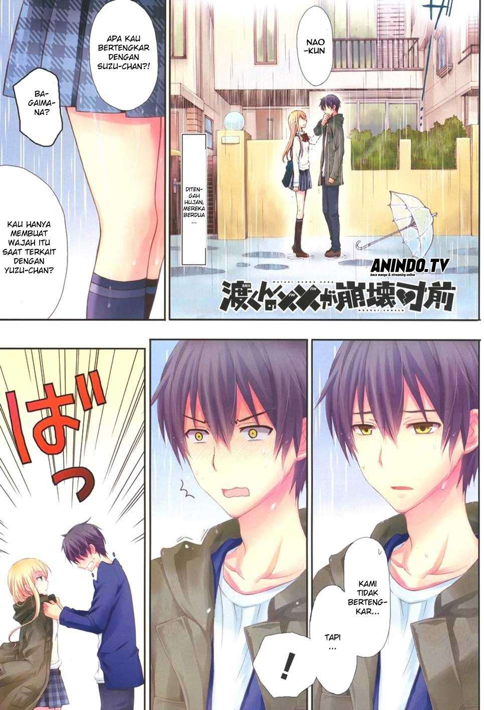 Chapter 6 - halaman 4