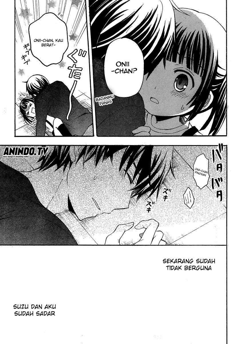 Chapter 6 - halaman 31