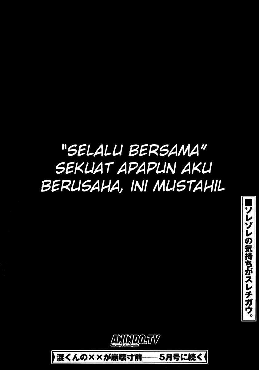 Chapter 6 - halaman 32