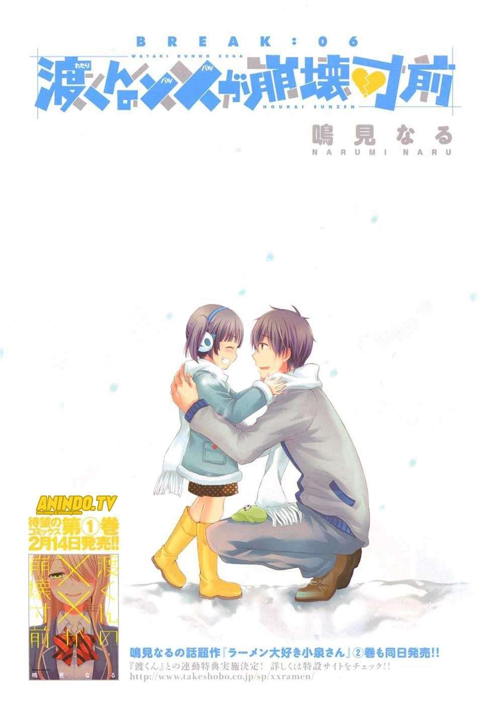 Chapter 6 - halaman 6