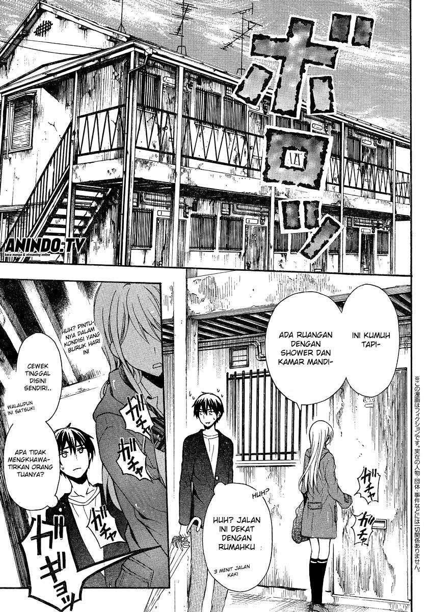 Chapter 6 - halaman 7