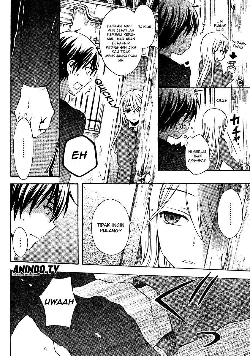 Chapter 6 - halaman 8