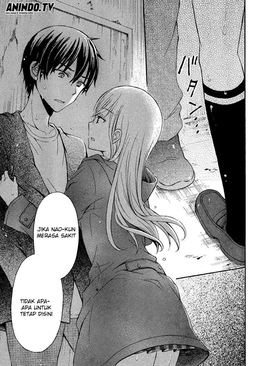 Chapter 6 - halaman 9