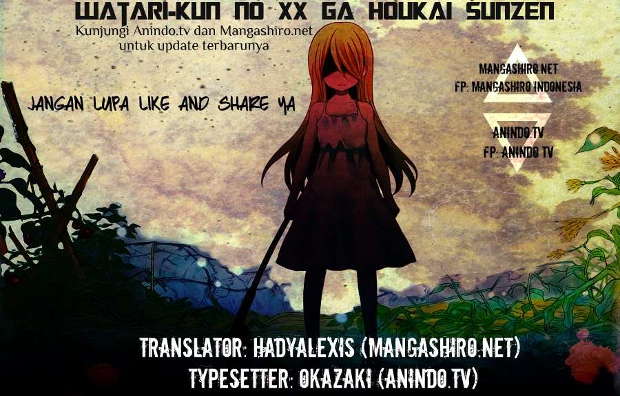 Chapter 5 - halaman 2