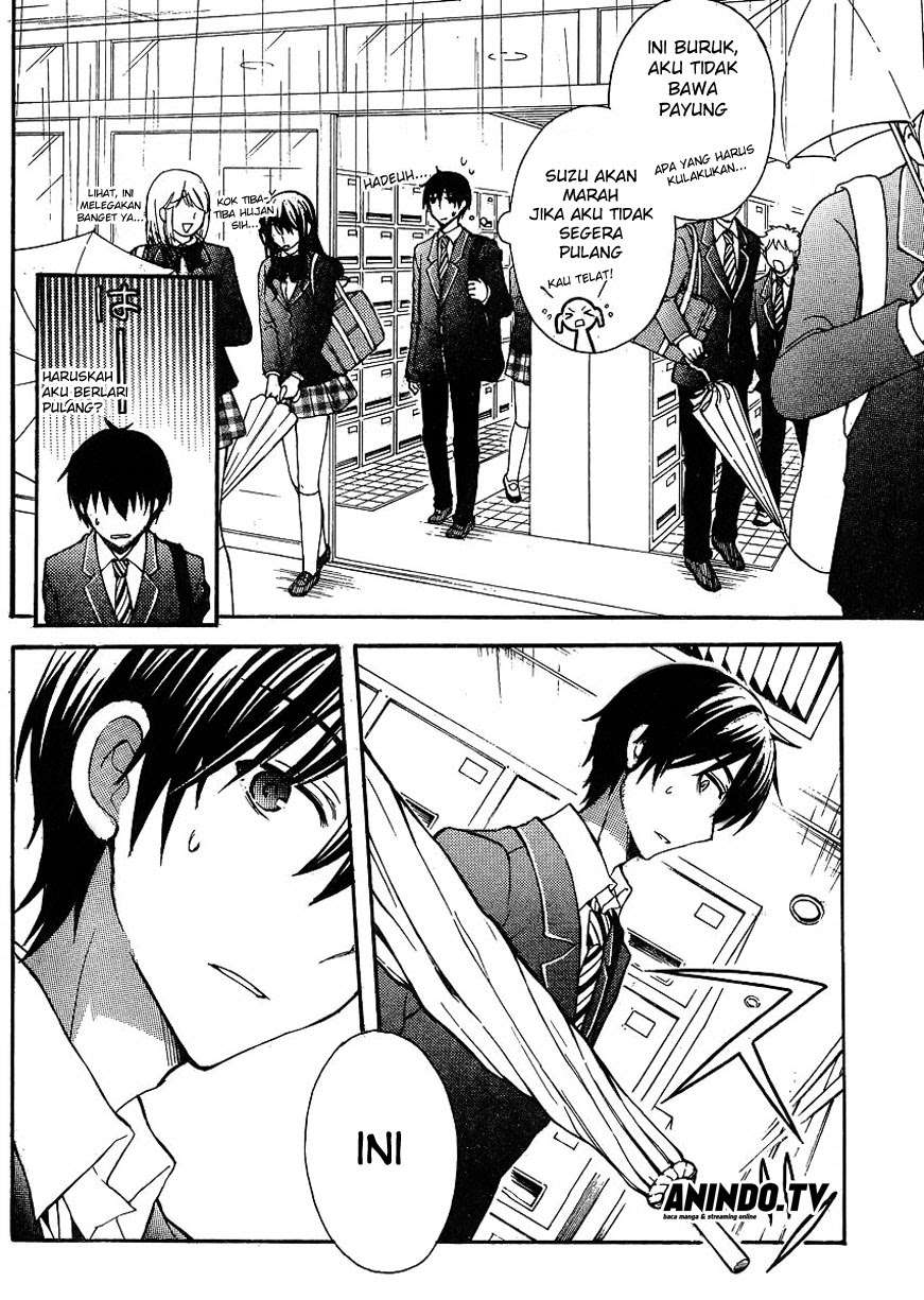Chapter 5 - halaman 12