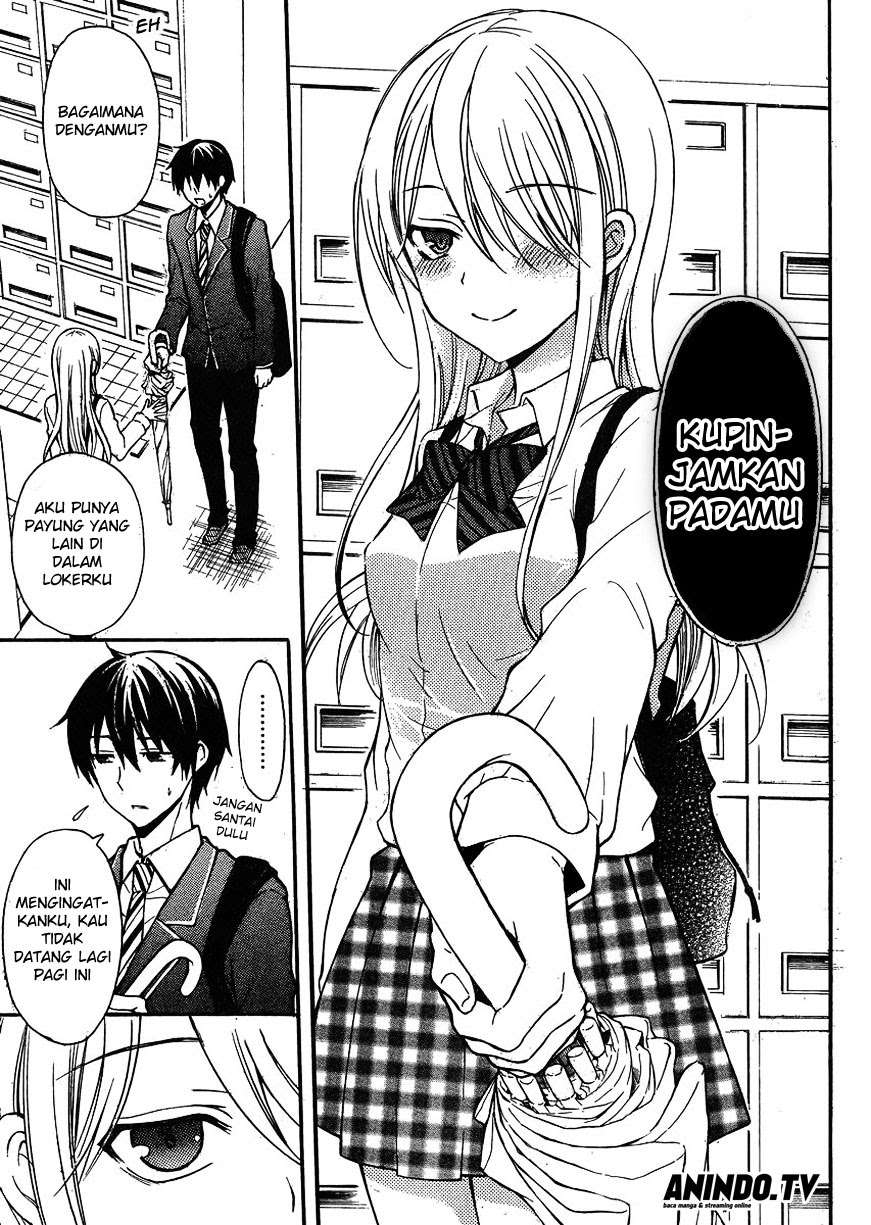 Chapter 5 - halaman 13