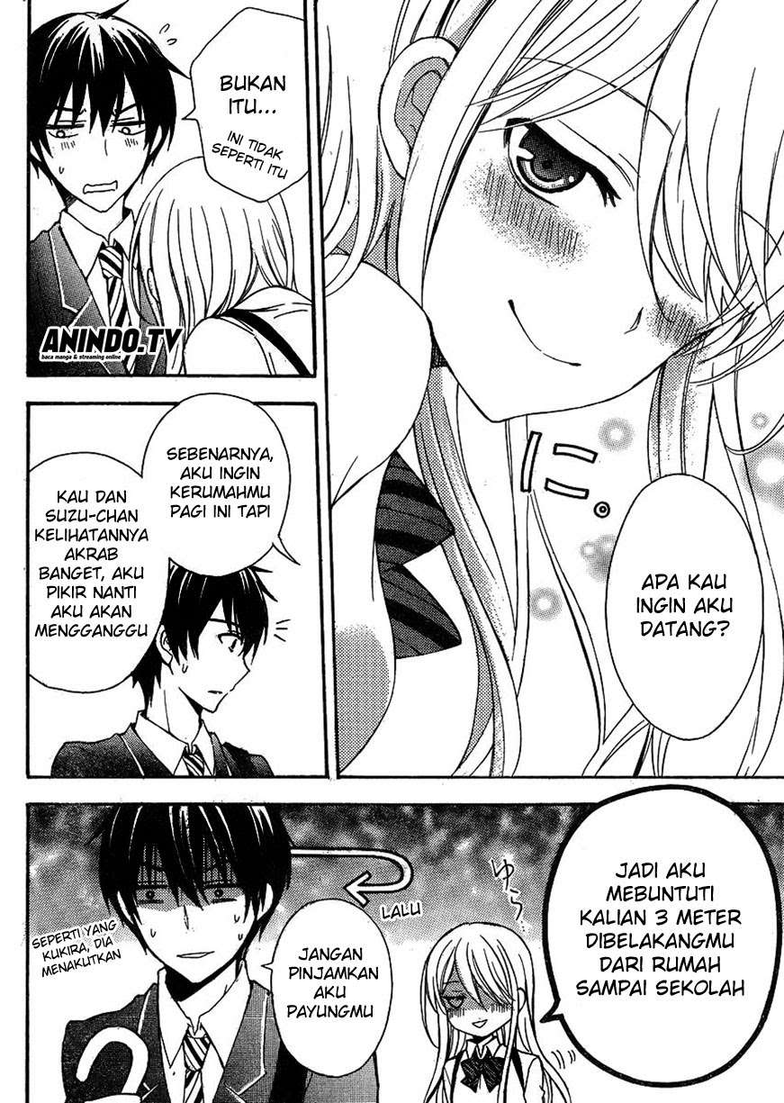 Chapter 5 - halaman 14