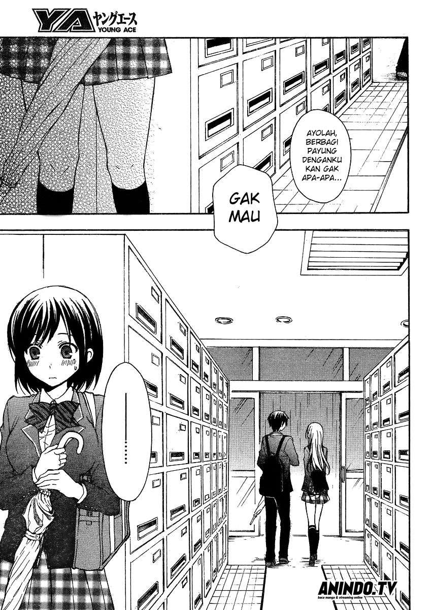 Chapter 5 - halaman 15