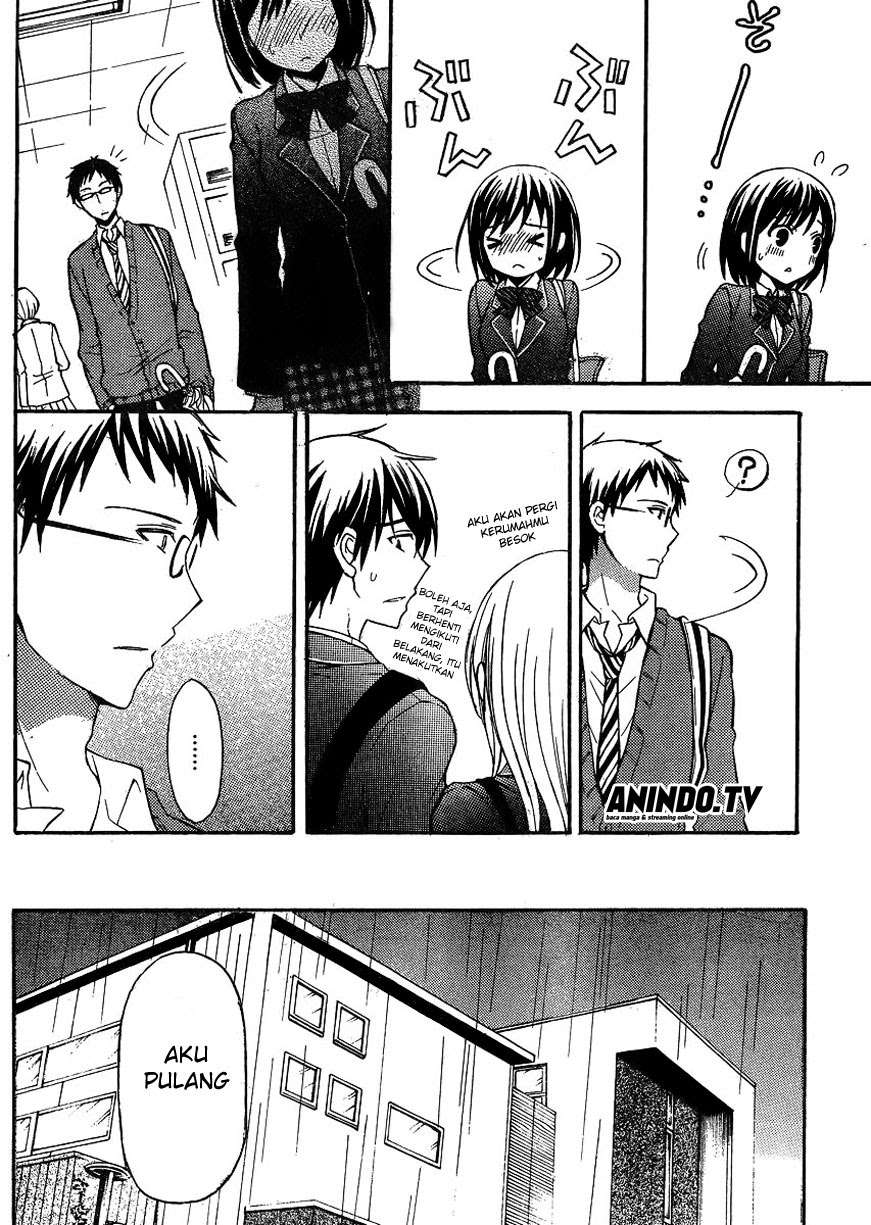 Chapter 5 - halaman 16