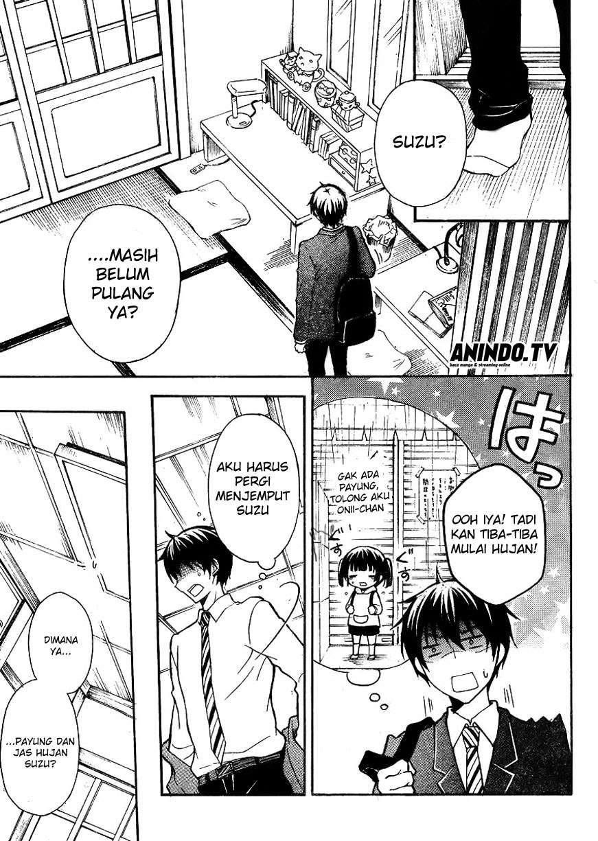 Chapter 5 - halaman 17