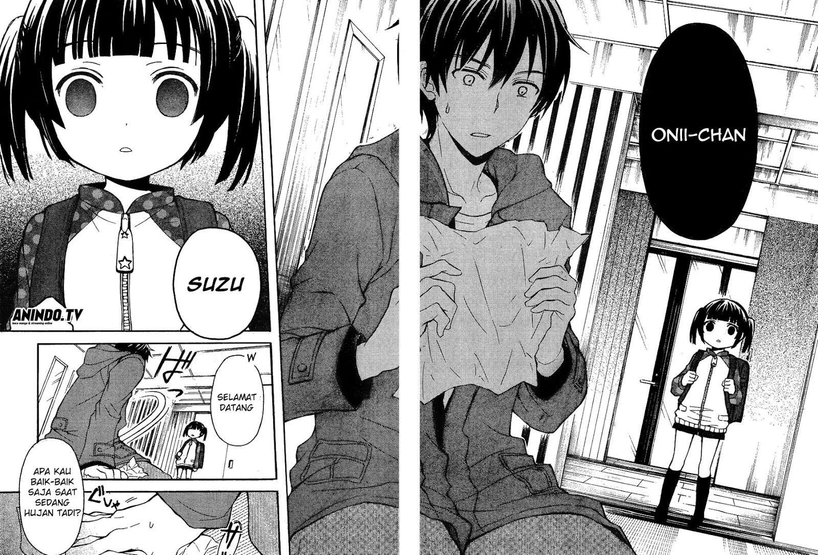 Chapter 5 - halaman 20