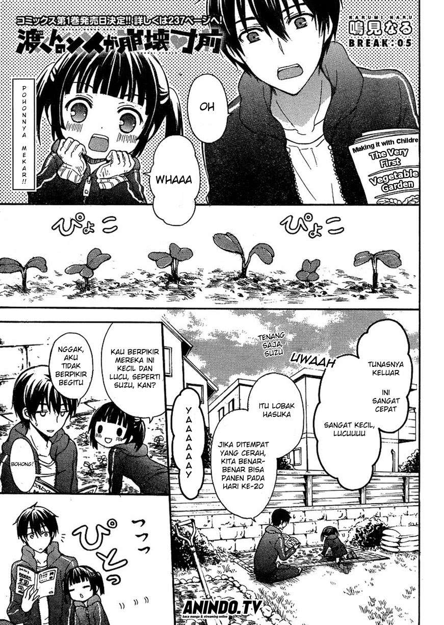 Chapter 5 - halaman 3