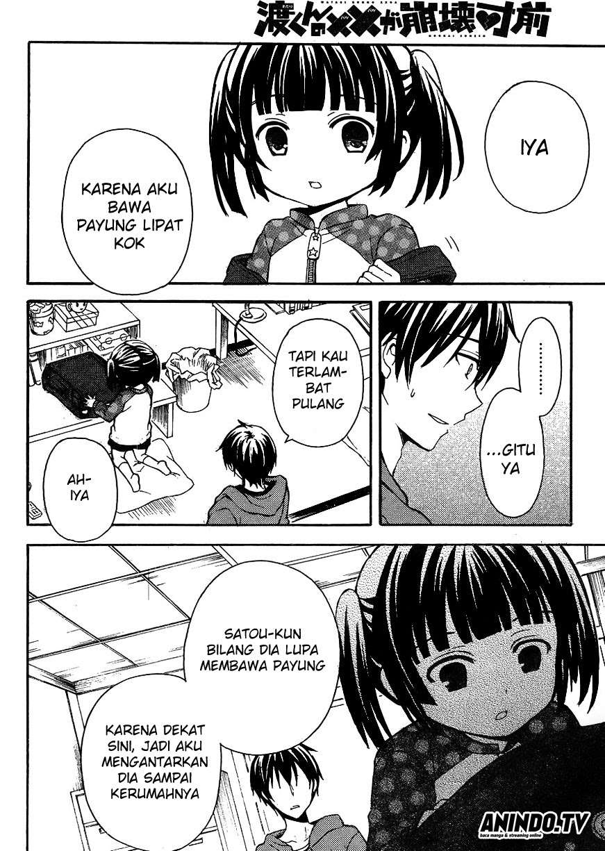 Chapter 5 - halaman 21